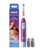 Oral-B PRO Kids 3+ Princess Tandenborstel Op Batterijen