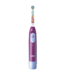 Oral-B PRO Kids 3+ Princess Tandenborstel Op Batterijen