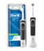 Oral-B Oral-B Vitality 100 Black Elektrische Tandenborstel