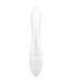 Satisfyer PRO + G-Spot Vibrator - Wit