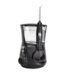 Waterpik WP WF-662 Black Ultra Professional Monddouche