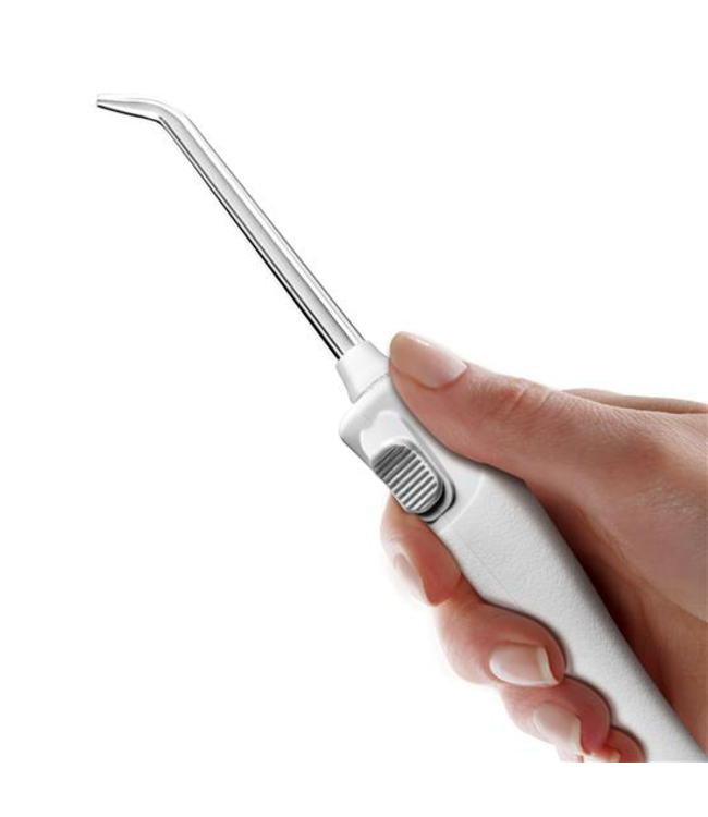 Waterpik WP WF-310 Nano Monddouche