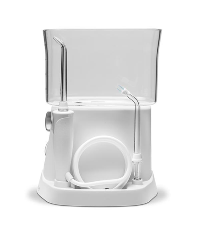 Waterpik WP WF-310 Nano Monddouche