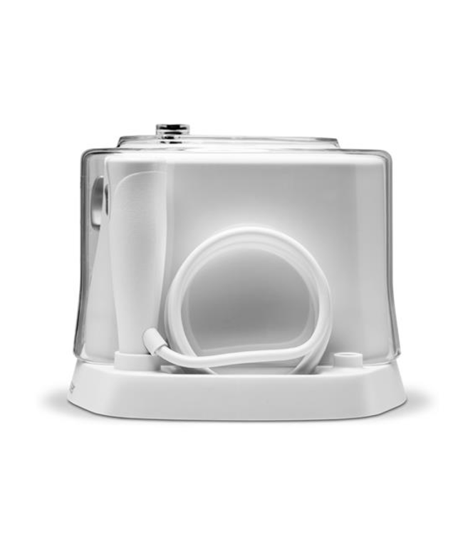 Waterpik WP WF-310 Nano Monddouche