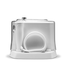 Waterpik WP WF-310 Nano Monddouche
