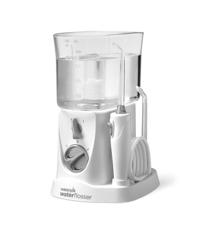 Waterpik WP WF-310 Nano Monddouche