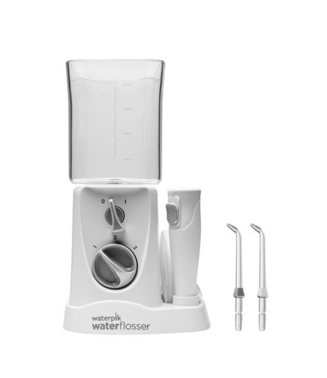 Waterpik WP WF-310 Nano Monddouche