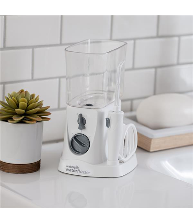 Waterpik WP WF-310 Nano Monddouche