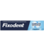Fixodent Complete Fresh Kleefpasta - Sterke Fixactie - 47g