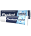 Fixodent Complete Fresh Kleefpasta - Sterke Fixactie - 47g