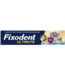 Fixodent Ultimate Fresh Kleefpasta - Food Barrier - 40g