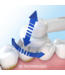 Oral-B PRO 3 Clean & Protect Elektrische Tandenborstel