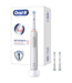 Oral-B Oral-B PRO 3 Clean & Protect Elektrische Tandenborstel