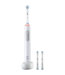 Oral-B PRO 3 Clean & Protect Elektrische Tandenborstel