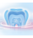 Oral-B PRO 3 Clean & Protect Elektrische Tandenborstel