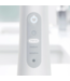 Oral-B AquaCare 6 Pro-Expert Draadloze Monddouche