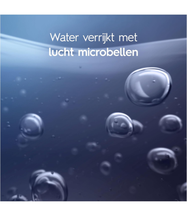 Oral-B AquaCare 6 Pro-Expert Draadloze Monddouche