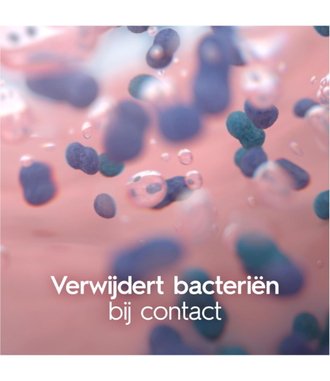 Oral-B AquaCare 6 Pro-Expert Draadloze Monddouche