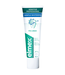 Elmex Sensitive Professional Gentle Whitening Tandpasta - 75 ml