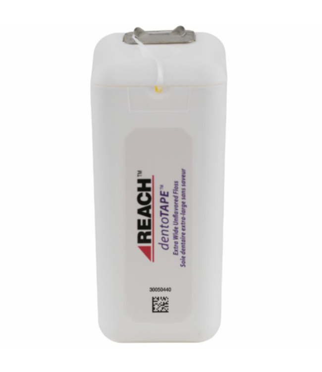 Reach DentoTape 100m