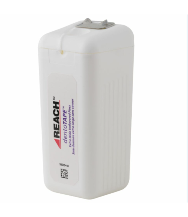 Reach DentoTape 100m