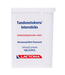 Lactona Tandenstokers - 100 stuks