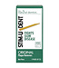 Stim-U-Dent Stim-U-Dent Tandenstokers Original Mint - 100 stuks