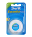Oral-B Essential Floss 50m