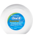 Oral-B Essential Floss 50m