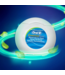 Oral-B Essential Floss 50m