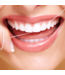 Oral-B Essential Floss 50m