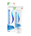 Sensodyne Extra Fresh Gel Tandpasta - 75 ml