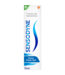Sensodyne Extra Fresh Gel Tandpasta - 75 ml