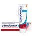 Parodontax Fluoridevrije Tandpasta - 75 ml