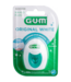 GUM GUM Original White Floss 30m
