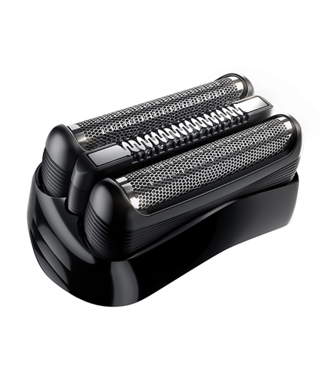 Braun 21B Cassette - Scheerkop voor Series 3 scheerapparaten