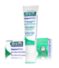 GUM GUM Original White tandpasta - 75 ml