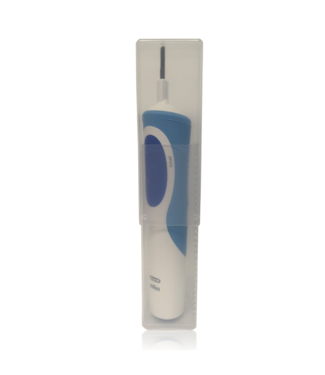 Oral-B Oral-B Vitality/Stages Power Reiskoker