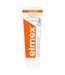 Elmex  Elmex Peuter Tandpasta 0-5 jaar - 75 ml