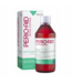 Perio-Aid Perio-Aid Active Control Mondspoelmiddel 0,05% Chloorhexidine - 500 ml