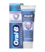 Oral-B Pro-Expert Tandglazuur Bescherming Tandpasta - 75 ml