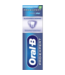 Oral-B Pro-Expert Tandglazuur Bescherming Tandpasta - 75 ml