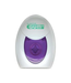 GUM Expanding Floss 30m