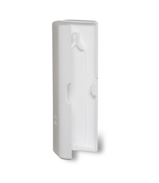 Oral-B Oral-B GENIUS Reisetui - wit