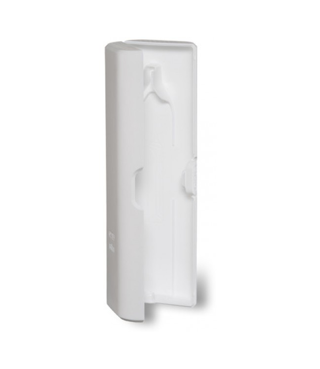 Oral-B GENIUS Reisetui - wit