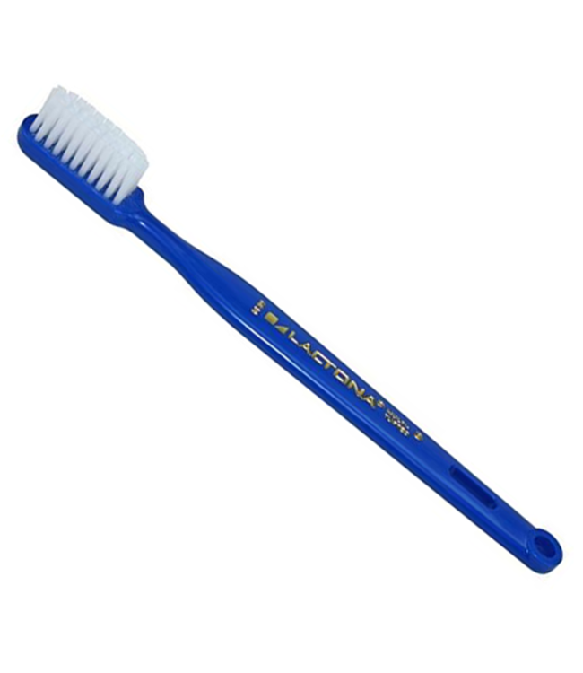 Lactona Tandenborstel M-39 Soft