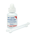 Lactona Lactona Duo-Active Plakcontrole vloeistof - 10 ml