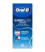 Oral-B Super Floss Threader - 50 stuks