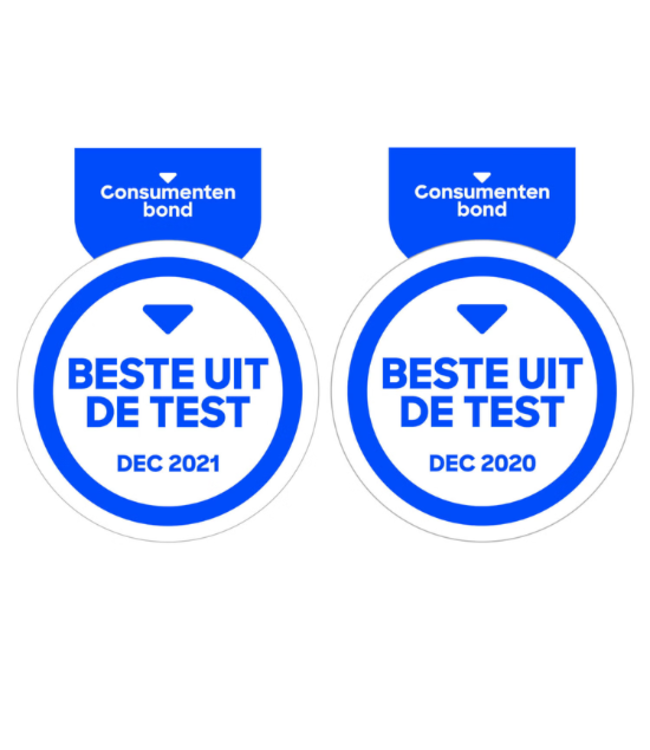 Oral-B iO Series 9s White Elektrische Tandenborstel