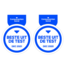 Oral-B iO Series 9s White Elektrische Tandenborstel